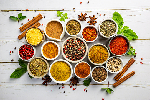 varaties img/spices4.jpg